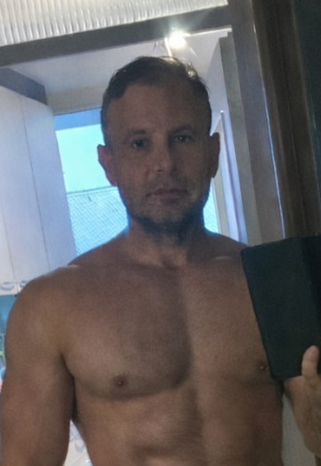 Denis (@denis324621) — my photo № 1