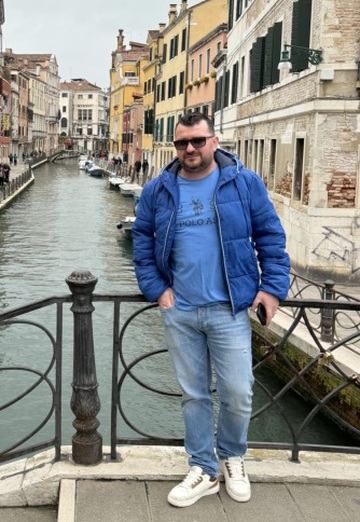 Ardit (@ardit23) — my photo № 2