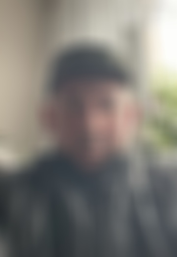 Mein Foto - Mirko, 56 aus Günthersdorf (@mirko515)