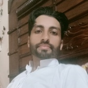 Ammar Malik 31 Brisbane