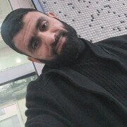 Hasan 30 İstanbul