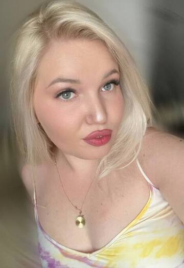 Anna (@anna565600) — my photo № 4