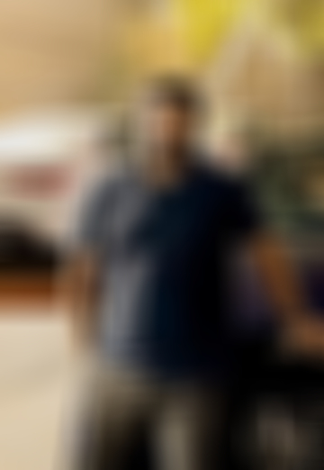 My photo - Muhib Majeed, 22 from Karachi (@muhibmajeed)