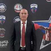 Black Scorpions 🦂 47 Moscow