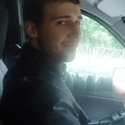 Anton181 Ruslanovich 38 Tolyatti