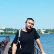 Aleksandr 41 Chernihiv