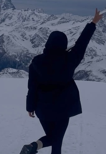 Asya (@asya16319) — my photo № 1