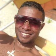 Eric Madriz 42 Caracas
