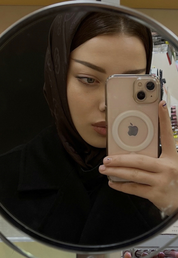 Karina (@karina58058) — my photo № 1