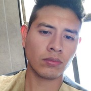 Julio César 28 Ciudad de Tlalnepantla