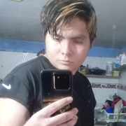 Tiago 19 Pereira