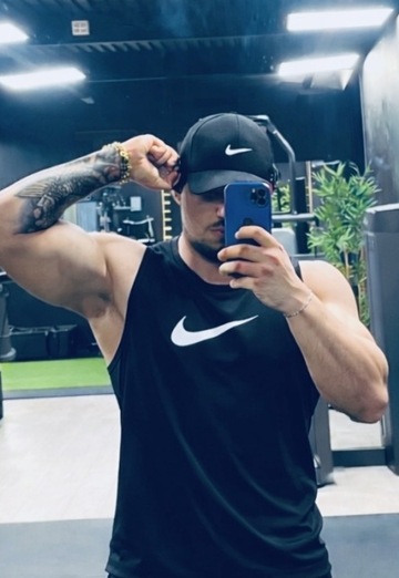 Devanir (@devanir2) — my photo № 3