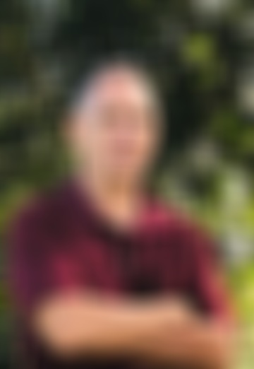 My photo - Valles, 57 from Madrid (@valle33)
