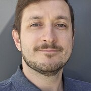 Aleksander 40 Madrid