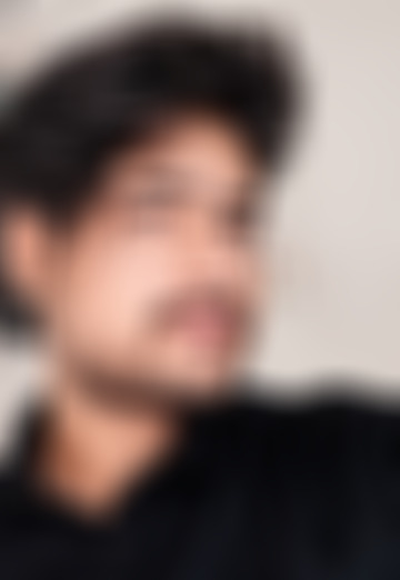 My photo - SakshaM, 23 from Gwalior (@saksham93)