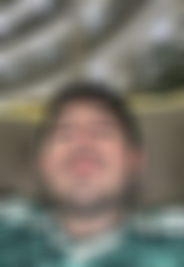 My photo - Ogu, 31 from Ankara (@ogu5)