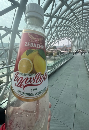 Anna (@anna279506) — my photo № 1