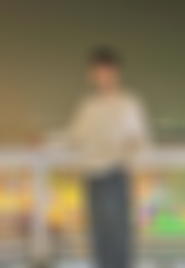 My photo - Nikku, 19 from Ahmedabad (@nikku29)
