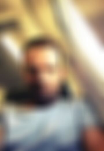 Ma photo - Pascal, 44 de Boulogne-Billancourt (@pascal377)