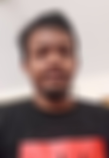 My photo - Shisir roy, 29 from Dhaka (@shisirroy)