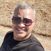 José 50 Porto