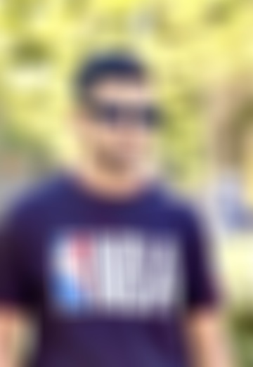My photo - Abhi, 22 from Barcelona (@abhi1093)