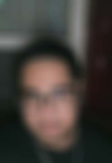 My photo - Cesar, 25 from Augusta (@cesar774)
