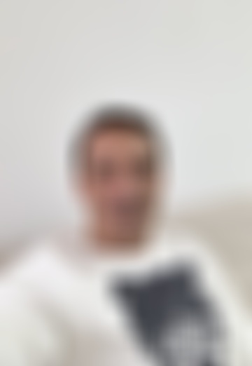 Benim fotoğrafım - Yavuz, 45  Antalya şehirden (@yavuz234)