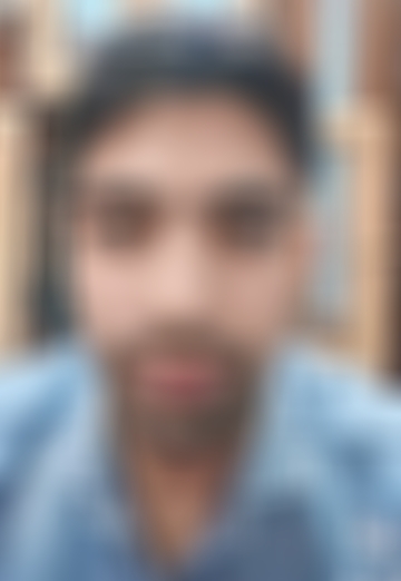 My photo - Uashsingh456, 19 from Bharatpur (@uashsingh456)