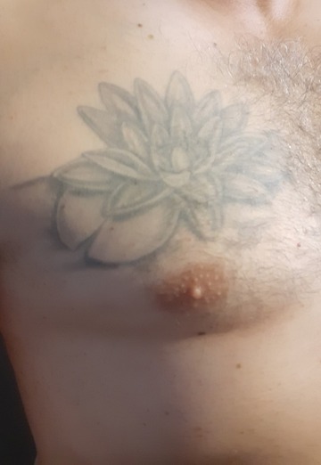 DAVID (@david40959) — ma photo n°. 1