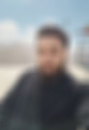 My photo - Ali, 29 from Lahore (@ali94522)