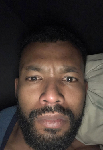 My photo - Fernando, 30 from Armenia (@fernando1697)