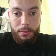 Oussama zaytouni 27 Tangier