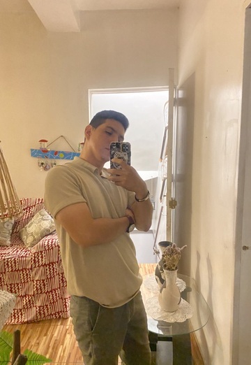 Walter (@walter967) — my photo № 3