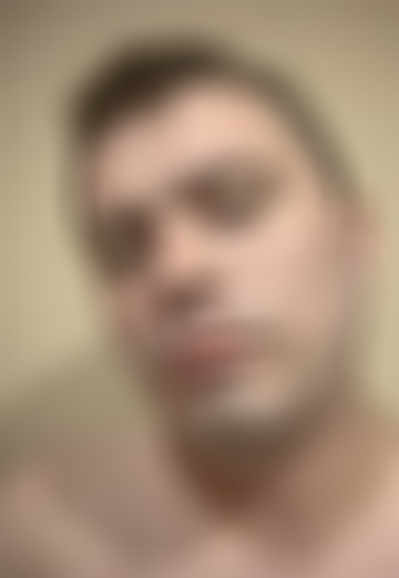 Моя фотография - Andris, 37 из Москва (@andris706)