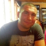 Dmitriy 44 Podolsk