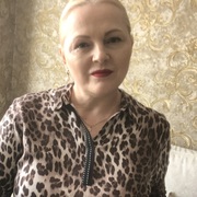 Vera 55 Moscow