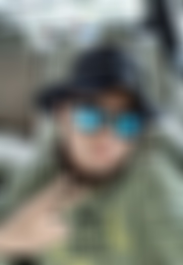 My photo - B.e.n.g, 29 from Dubai (@beng42)