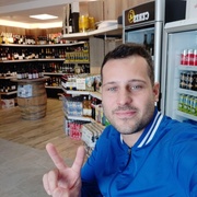 Clemens Dejaco 56 Milano