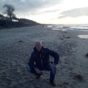 Dima 51 Kropyvnytskyi