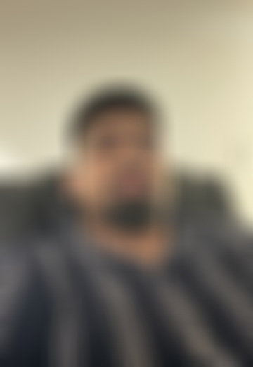 My photo - Mohammed, 27 from Bradley (@mohammed2600)