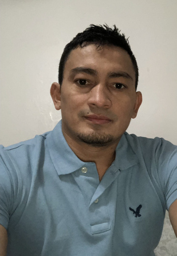 My photo - Rene, 37 from Mount Laurel (@rene501)