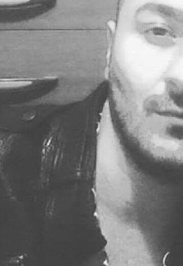 Secom+ (@secom) — my photo № 9