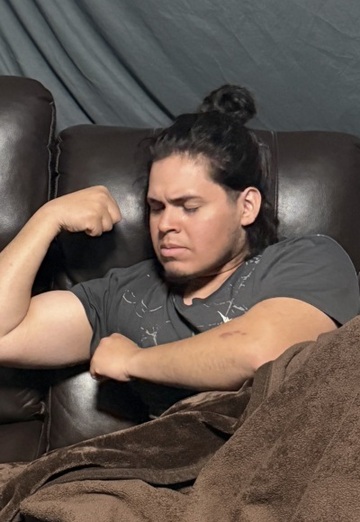 Stevens (@stevens49) — my photo № 2