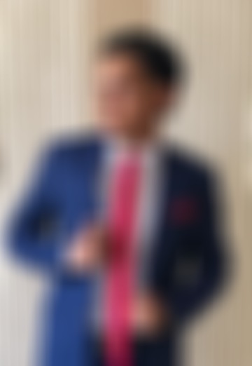 Mi foto- César, 21 de Zamora de Hidalgo (@cesar748)