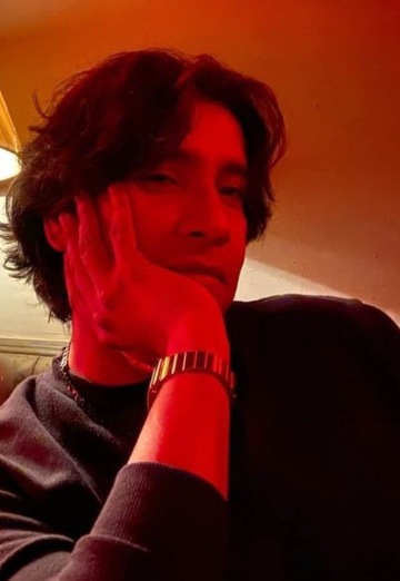 David (@david46823) — my photo № 1