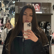 Mariya 30 Москва