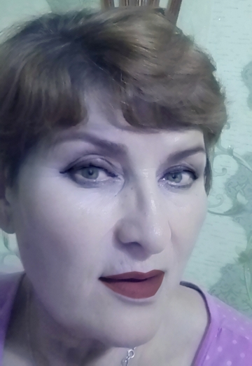 Рима (@rima1431) — моя фотография № 1