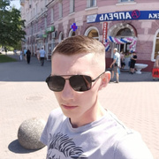 Владимир 34 Санкт-Петербург