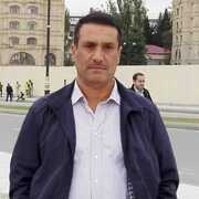 Mohammed 56 Antalya